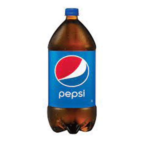 http://atiyasfreshfarm.com/public/storage/photos/1/New product/Pepsi-Regular-2l.png
